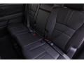 Sonic Gray Pearl - Pilot TrailSport AWD Photo No. 28