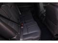 Sonic Gray Pearl - Pilot TrailSport AWD Photo No. 31
