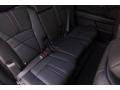 Sonic Gray Pearl - Pilot TrailSport AWD Photo No. 32