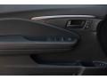 Sonic Gray Pearl - Pilot TrailSport AWD Photo No. 38