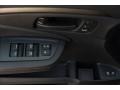Sonic Gray Pearl - Pilot TrailSport AWD Photo No. 39