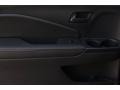 Sonic Gray Pearl - Pilot TrailSport AWD Photo No. 40