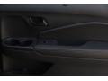 Sonic Gray Pearl - Pilot TrailSport AWD Photo No. 41