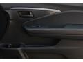 Sonic Gray Pearl - Pilot TrailSport AWD Photo No. 42