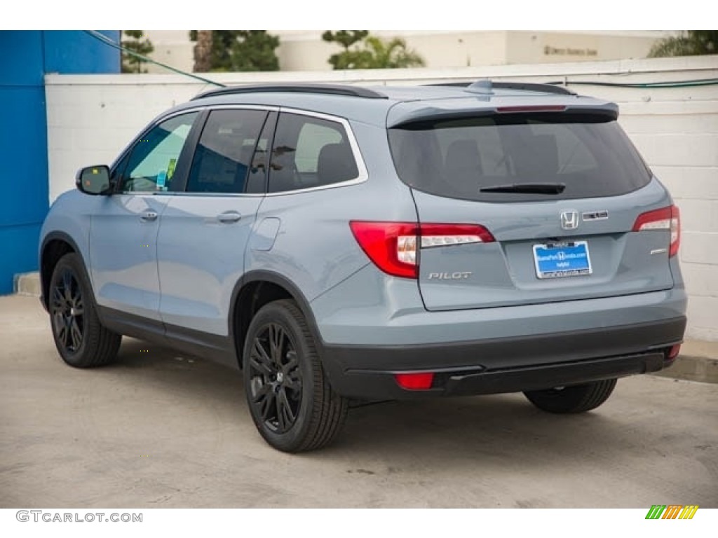 2022-sonic-gray-pearl-honda-pilot-special-edition-144034665-photo-2