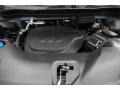 3.5 Liter SOHC 24-Valve i-VTEC V6 Engine for 2022 Honda Pilot Special Edition #144037915