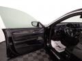 Jet Black - 6 Series 640i xDrive Gran Turismo Photo No. 16