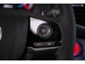 Black Steering Wheel Photo for 2022 Honda Pilot #144038023