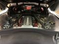 6.2 Liter DI OHV 16-Valve VVT LT1 V8 Engine for 2022 Chevrolet Corvette Stingray Coupe #144038149