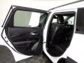 2020 Bright White Jeep Cherokee Trailhawk 4x4  photo #27