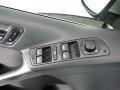 2009 Reflex Silver Metallic Volkswagen Tiguan SEL 4Motion  photo #14