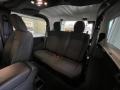 Sting-Gray - Wrangler Sport 4x4 Photo No. 3
