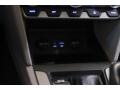 Phantom Black - Elantra SEL Photo No. 12