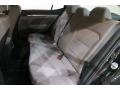 Phantom Black - Elantra SEL Photo No. 16