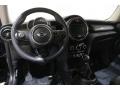 Midnight Black Metallic - Hardtop Cooper 2 Door Photo No. 6