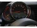Midnight Black Metallic - Hardtop Cooper 2 Door Photo No. 8