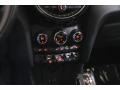 Midnight Black Metallic - Hardtop Cooper 2 Door Photo No. 13