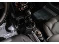 Midnight Black Metallic - Hardtop Cooper 2 Door Photo No. 14