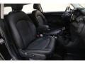 Midnight Black Metallic - Hardtop Cooper 2 Door Photo No. 15
