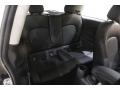 Midnight Black Metallic - Hardtop Cooper 2 Door Photo No. 16