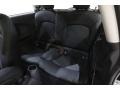 Midnight Black Metallic - Hardtop Cooper 2 Door Photo No. 17