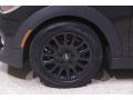 Midnight Black Metallic - Hardtop Cooper 2 Door Photo No. 20