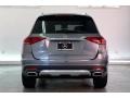 2022 Selenite Gray Metallic Mercedes-Benz GLE 350  photo #3