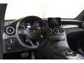 2019 Selenite Grey Metallic Mercedes-Benz GLC 300 4Matic  photo #6