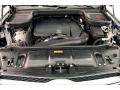 2.0 Liter Turbocharged DOHC 16-Valve VVT 4 Cylinder Engine for 2022 Mercedes-Benz GLE 350 #144040063