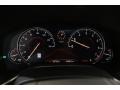 Black Sapphire Metallic - 7 Series 750i xDrive Sedan Photo No. 8