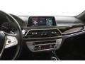 Black Sapphire Metallic - 7 Series 750i xDrive Sedan Photo No. 9