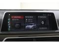 Black Sapphire Metallic - 7 Series 750i xDrive Sedan Photo No. 11