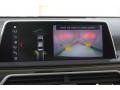 Black Sapphire Metallic - 7 Series 750i xDrive Sedan Photo No. 13