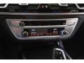 Black Sapphire Metallic - 7 Series 750i xDrive Sedan Photo No. 14