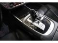 Black Sapphire Metallic - 7 Series 750i xDrive Sedan Photo No. 15