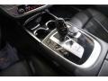Black Sapphire Metallic - 7 Series 750i xDrive Sedan Photo No. 16