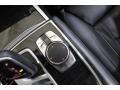 Black Sapphire Metallic - 7 Series 750i xDrive Sedan Photo No. 17
