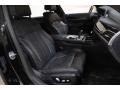 Black Sapphire Metallic - 7 Series 750i xDrive Sedan Photo No. 18