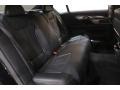 Black Sapphire Metallic - 7 Series 750i xDrive Sedan Photo No. 19