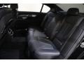 Black Sapphire Metallic - 7 Series 750i xDrive Sedan Photo No. 20