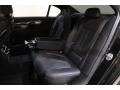 Black Sapphire Metallic - 7 Series 750i xDrive Sedan Photo No. 21