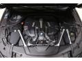 Black Sapphire Metallic - 7 Series 750i xDrive Sedan Photo No. 23