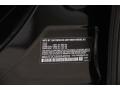 Black Sapphire Metallic - 7 Series 750i xDrive Sedan Photo No. 25