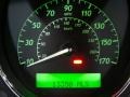 Liquid Silver Metallic - XJ XJ8 Photo No. 10
