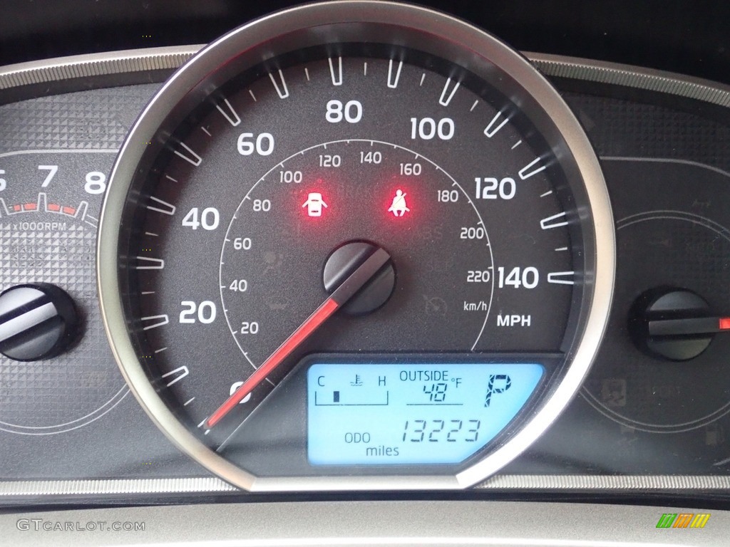 2015 RAV4 XLE - Pyrite Mica / Latte photo #29