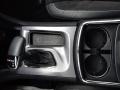 8 Speed TorqueFlight Automatic 2018 Dodge Charger SRT Hellcat Transmission