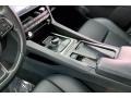 Narvik Black - F-PACE 25t AWD Premium Photo No. 17