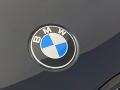 2019 Carbon Black Metallic BMW 7 Series 740i Sedan  photo #7