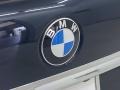 2019 Carbon Black Metallic BMW 7 Series 740i Sedan  photo #9