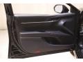 Midnight Black Metallic - Camry SE AWD Photo No. 4